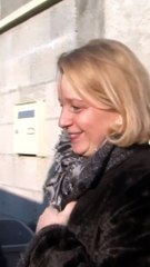 Avec du vieux on peut faire du neuf !