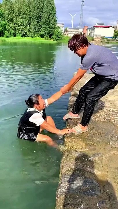 Funny videos