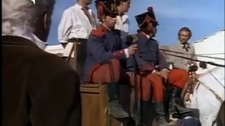 Zorro - La Leggenda Comincia - Italiano