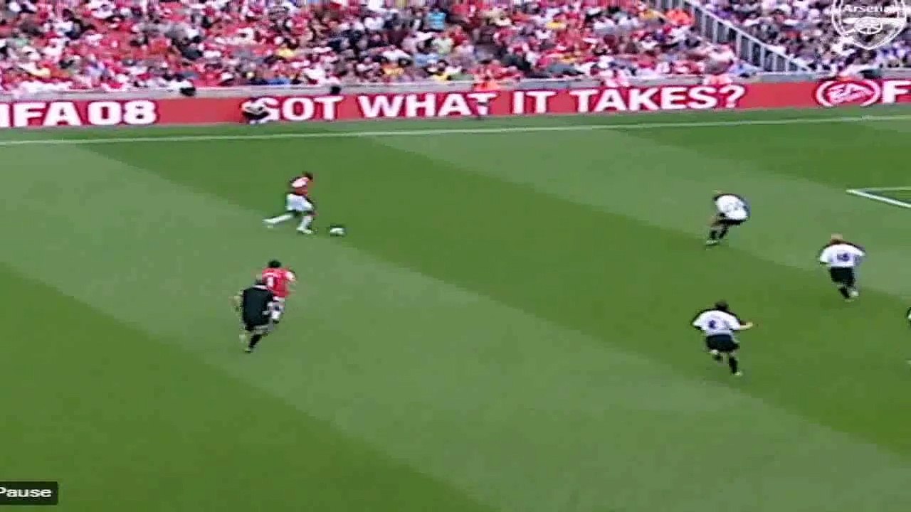 Arsenal