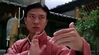 Fist_of_Legend__1994__-_Jet_Li_best_fight_精武英雄_-_李连杰_vs_钱小豪(360p)