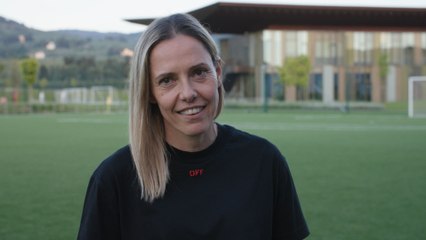 Spina: "Vittoria frutto di un percorso"