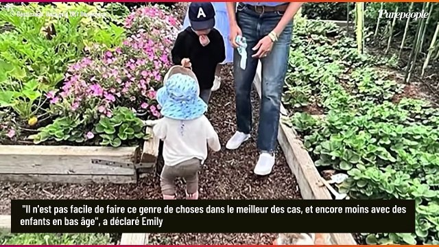 Prince Harry et Meghan Markle : Pourquoi voyagent-ils au Nigéria sans leurs enfants Archie et Lilibet ?