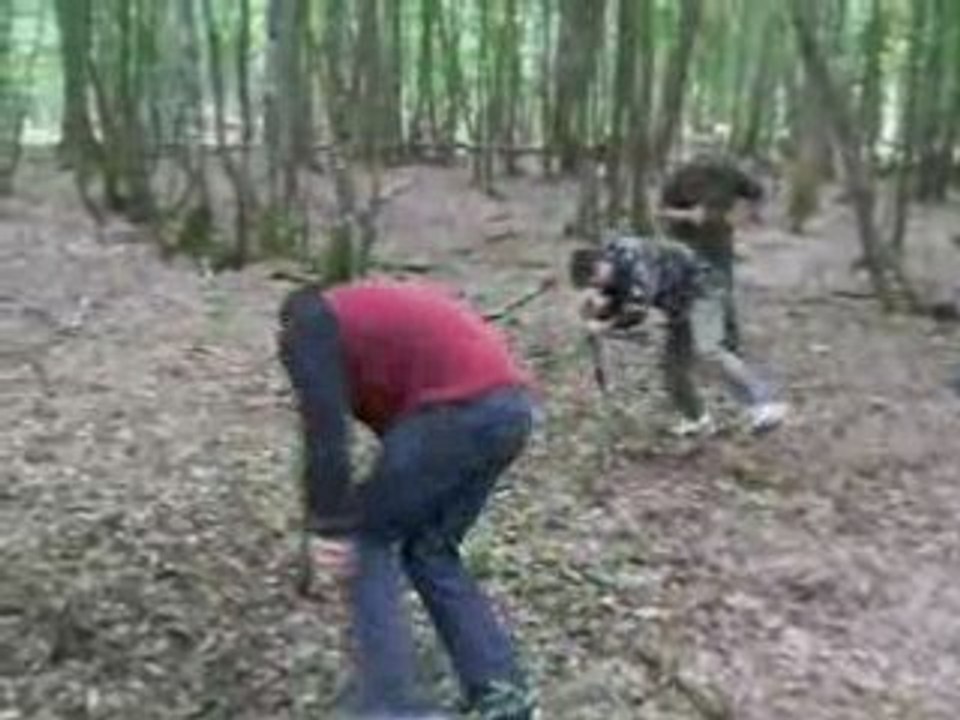 Petit jeu
