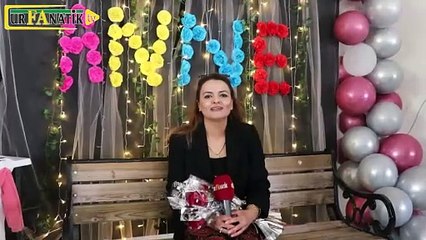 YSD Koleji’nden anlamlı jest