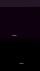 VID-20240511-WA0029
