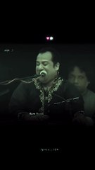 VID-20240511-WA0028