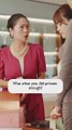 【ENG Ver】Divorced wife becomes millionaire returns to punish all in-laws who once bullied her! - Kiin Media