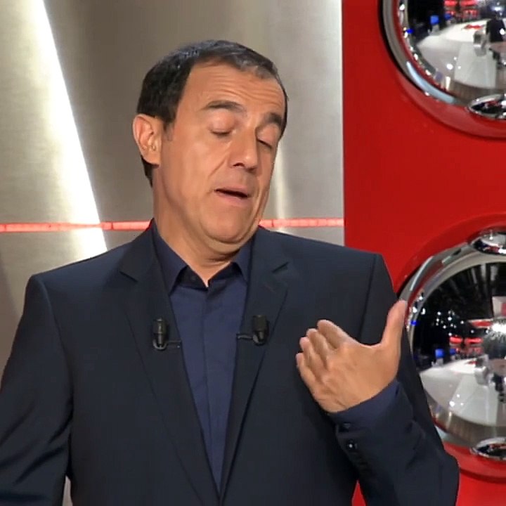 MOTUS Bêtisier - La version caliente