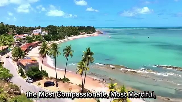 Surah fatiha | Quran | surah fatiha beautiful recitation | Quran recitation