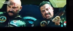 HD  حصريآ_الفيلم | الاكشن الجديد فيلم العيد و العرض الأول والحصري 2024  بجودة