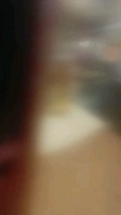 Șogor Tiberiu Adrian 11/05/2024. "Concurență rău intenționată ".