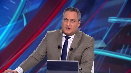 #بايدن يقول إن وقف النار في #غزة ممكن "غدا" إذا أفرجت #حماس عن الرهائن  #العربية