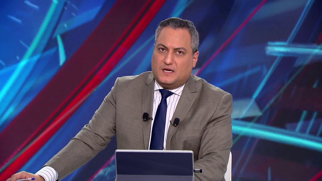 #بايدن يقول إن وقف النار في #غزة ممكن "غدا" إذا أفرجت #حماس عن الرهائن  #العربية