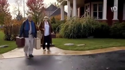 CASADO COM O INIMIGO - #ID #INVESTIGAÇÃO #DISCOVERY #BLACKLIST