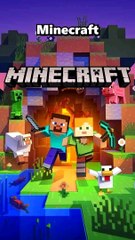 Qual é melhor, Minecraft ou Terraria?