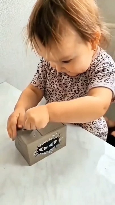 331826252_654833316737652_2325692927631873845_n