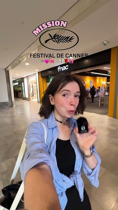 Tenue 1, tenue 2 ou tenue 3 ?