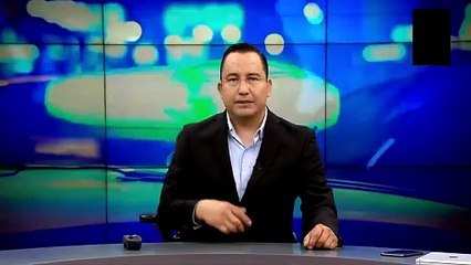 Ejecutan a mujer a bordo de un taxi en Coatzacoalcos; menor resulta herida