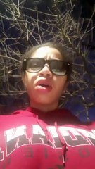 #232. I saw a post I didn't agree with. And I didn't get offended.