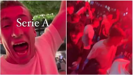 Cagliari Sconfitta e Lecce Salvo: La Festa di Baschirotto e Compagni 🎉