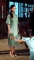 Five years later, she returned with two babies to reclaim all that was rightfully hers. chinese short drama eng sub