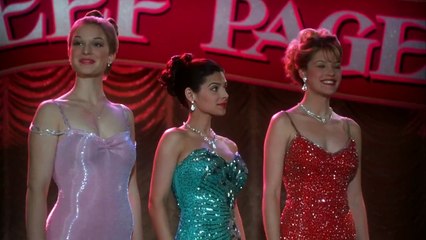 Freche Biester! (2002) stream deutsch anschauen