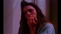 1990 Red Blooded American Girl HOT MILF MOVIE
