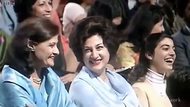 The Legends - Jagjit & Chitra Singh, Kothe Te Aa Mahiya - Punjabi Tappe, recorded in 1979