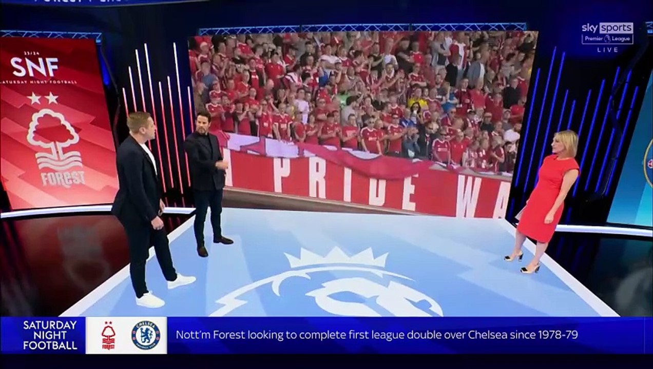 【FULL MATCH】 N0T vs CHL