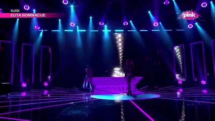 Beta Sudar - Zvezde Granda 11.5.2024.