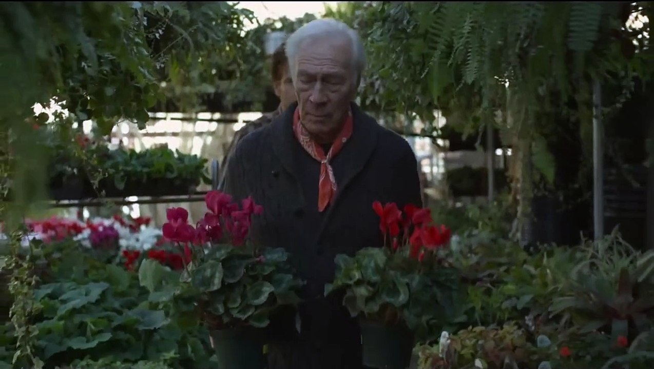 Beginners Bande-annonce (EN)