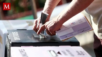 Si perdiste tu INE a poco tiempo de elecciones, tienes hasta esta fecha para ir por tu reposición