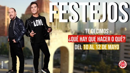 Burger Fest , Bazar de Ternurines y Baile a mamás 