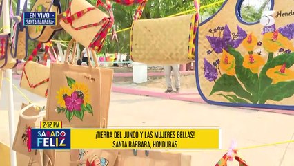 Sábado Feliz - Especial Día de la Madre