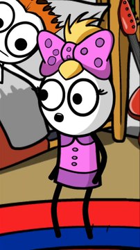 Tu Yahan kya kar rahi hai #trevesteas #funny #viral #comedy #trea