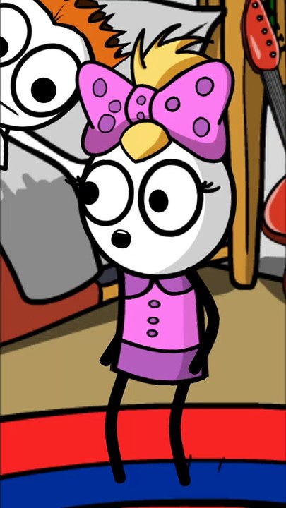 Tu Yahan kya kar rahi hai #trevesteas #funny #viral #comedy #trea