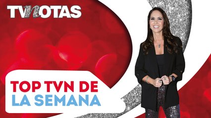 Fernanda Castillo se sincera sobre la maternidad: "No hay libreto para ser mamá"