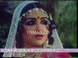 na tu sang metho dholna, madam noor jahan, super classic