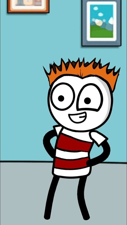 teen Se Jyada bacche hone ka alag hi Sukh Hai #trevesteas #funny #funnypictures #comedy #viral