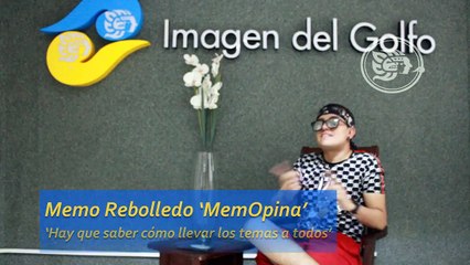 Ser influencer requiere esfuerzo y dedicación como cualquier otro trabajo