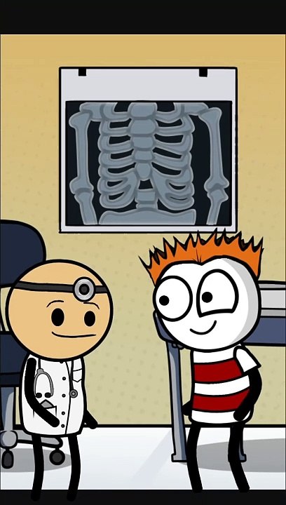 Apne aane mein der kar diya I M sorry #trevesteas #funny #funnypictures #viral #trea #comedy