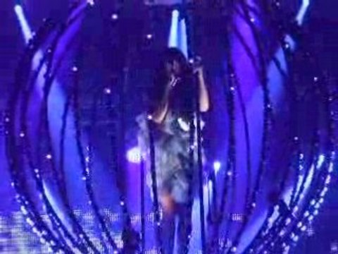 Lunatique limoges jenifer