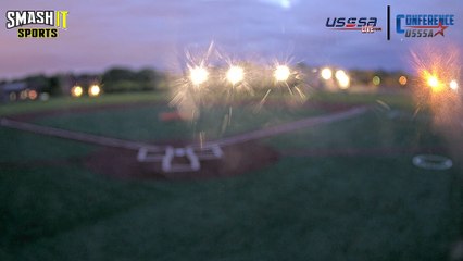 Indianapolis Sports Park Field #7 - A Class Super NIT Sat, May 11, 2024 5:30 AM to 5:30 PM