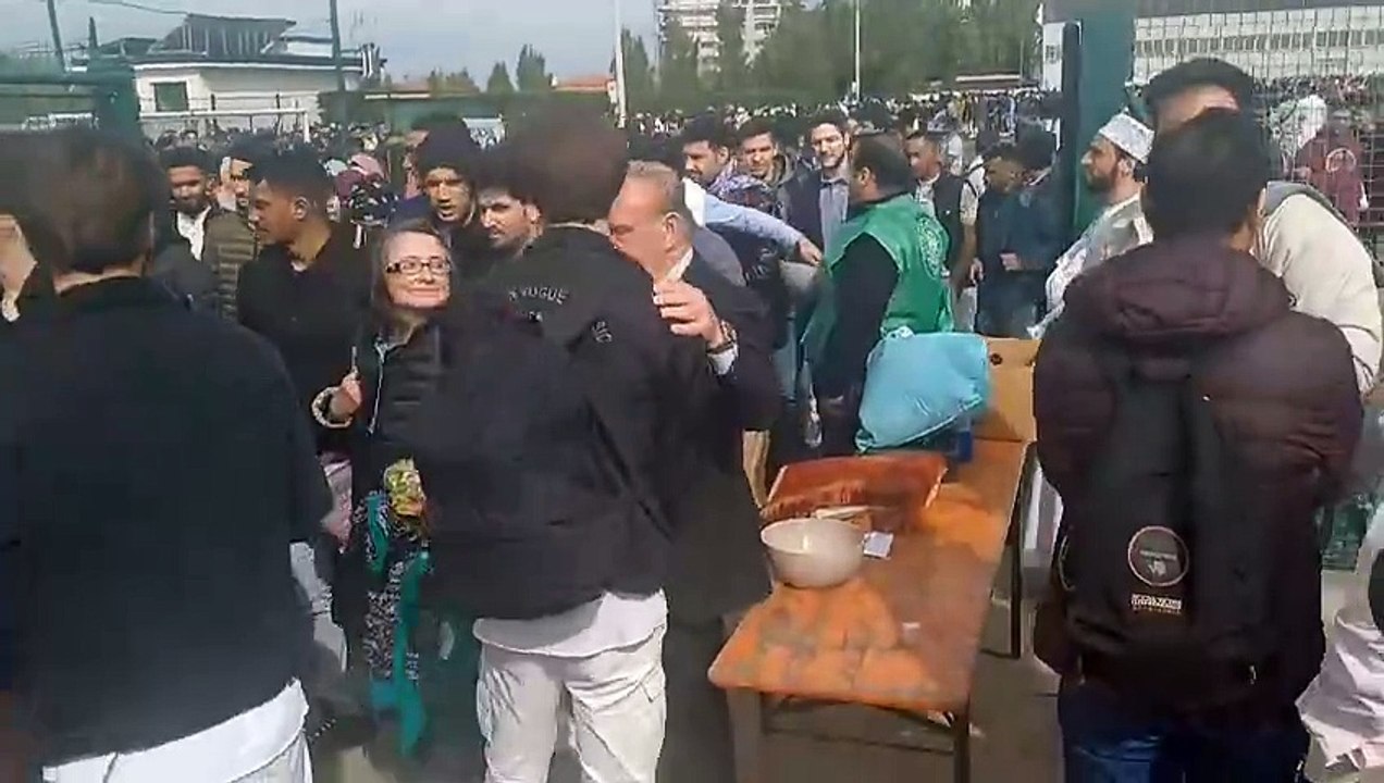 WhatsApp Video 2024-04-10 at 11.00.19