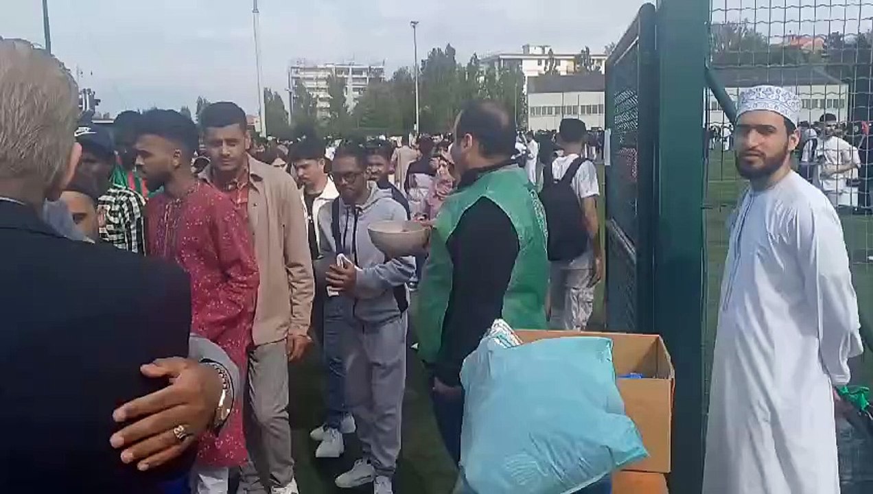 WhatsApp Video 2024-04-10 at 11.00.07