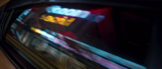 Rancune (2021) Streaming VF - FanStream