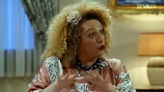 Igra sudbine 1073 Epizoda - Igra sudbine 1073 Epizoda