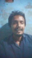 Perm or Karuna tatha Dhyan Yogi Sonu