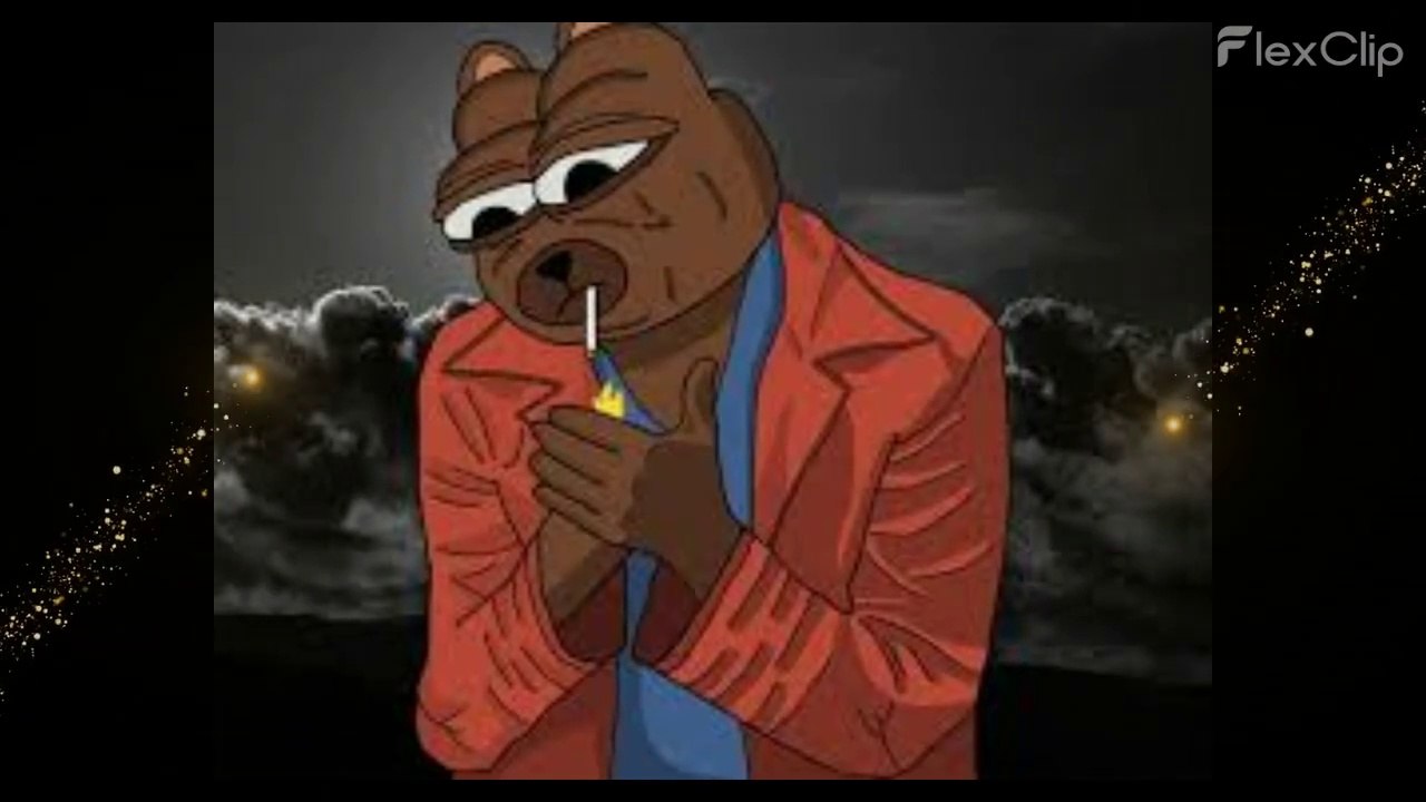 This meme coin will make you Billions